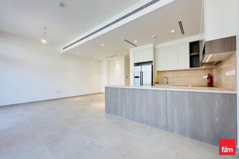 Vilë në Dubai, Emiratet e Bashkuara Arabe 3 dhoma gjumi, 168 m2. № 634594 - Foto 3