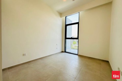 Vilë në Dubai, Emiratet e Bashkuara Arabe 3 dhoma gjumi, 168 m2. № 634594 - Foto 7