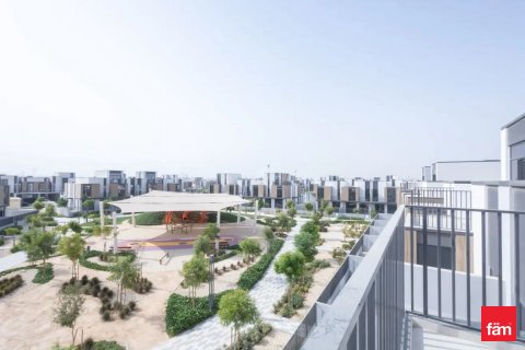 Vilë në Dubai, Emiratet e Bashkuara Arabe 3 dhoma gjumi, 168 m2. № 634594 - Foto 1
