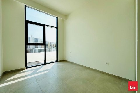 Vilë në Dubai, Emiratet e Bashkuara Arabe 3 dhoma gjumi, 168 m2. № 634594 - Foto 6