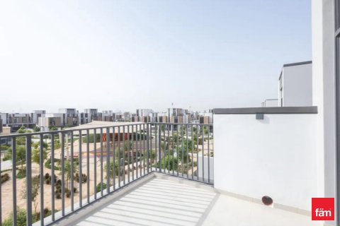 Vilë në Dubai, Emiratet e Bashkuara Arabe 3 dhoma gjumi, 168 m2. № 634594 - Foto 14
