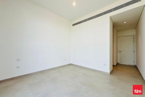 Vilë në Dubai, Emiratet e Bashkuara Arabe 3 dhoma gjumi, 168 m2. № 634594 - Foto 10