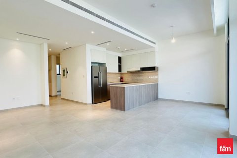 Vilë në Dubai, Emiratet e Bashkuara Arabe 3 dhoma gjumi, 168 m2. № 634594 - Foto 4