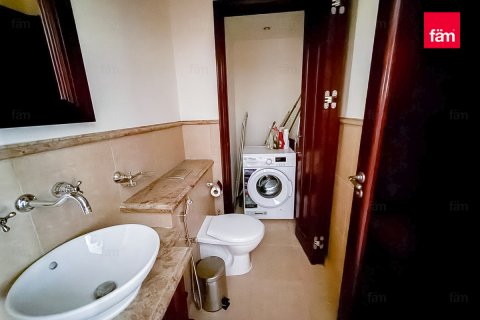 阿联酋 Dubai Old Town 待租 : 1 卧, 94 平方米 , 编号634591 - 照片 13