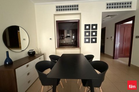 阿联酋 Dubai Old Town 待租 : 1 卧, 94 平方米 , 编号634591 - 照片 4