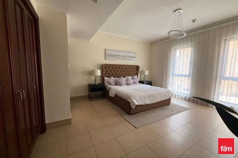 阿联酋 Dubai Old Town 待租 : 1 卧, 94 平方米 , 编号634591 - 照片 9