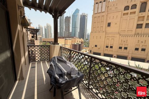 阿联酋 Dubai Old Town 待租 : 1 卧, 94 平方米 , 编号634591 - 照片 7