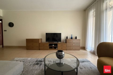 阿联酋 Dubai Old Town 待租 : 1 卧, 94 平方米 , 编号634591 - 照片 3