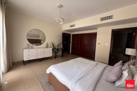 阿联酋 Dubai Old Town 待租 : 1 卧, 94 平方米 , 编号634591 - 照片 11