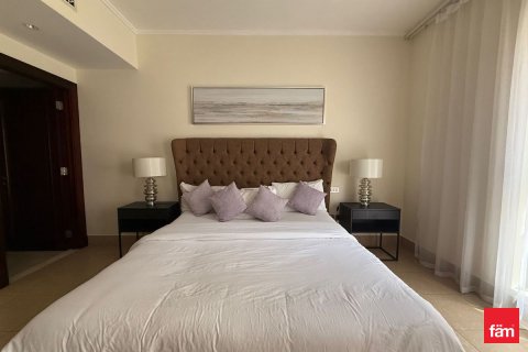 阿联酋 Dubai Old Town 待租 : 1 卧, 94 平方米 , 编号634591 - 照片 10