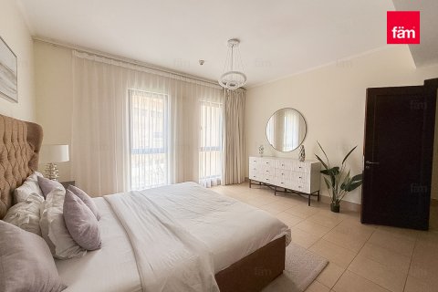 阿联酋 Dubai Old Town 待租 : 1 卧, 94 平方米 , 编号634591 - 照片 12