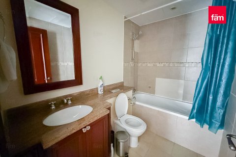 阿联酋 Dubai Old Town 待租 : 1 卧, 94 平方米 , 编号634591 - 照片 14