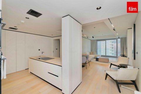 Apartament në Downtown Dubai (Downtown Burj Dubai), Emiratet e Bashkuara Arabe 3 dhoma gjumi, 189.5 m2. № 634595 - Foto 7