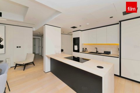 Apartament në Downtown Dubai (Downtown Burj Dubai), Emiratet e Bashkuara Arabe 3 dhoma gjumi, 189.5 m2. № 634595 - Foto 5