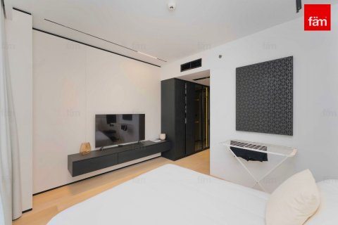 Apartament në Downtown Dubai (Downtown Burj Dubai), Emiratet e Bashkuara Arabe 3 dhoma gjumi, 189.5 m2. № 634595 - Foto 12