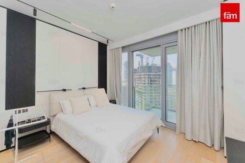 Apartament në Downtown Dubai (Downtown Burj Dubai), Emiratet e Bashkuara Arabe 3 dhoma gjumi, 189.5 m2. № 634595 - Foto 10
