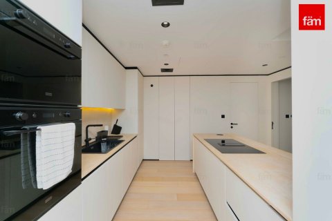 Apartament në Downtown Dubai (Downtown Burj Dubai), Emiratet e Bashkuara Arabe 3 dhoma gjumi, 189.5 m2. № 634595 - Foto 6