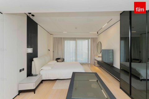 Apartament në Downtown Dubai (Downtown Burj Dubai), Emiratet e Bashkuara Arabe 3 dhoma gjumi, 189.5 m2. № 634595 - Foto 8