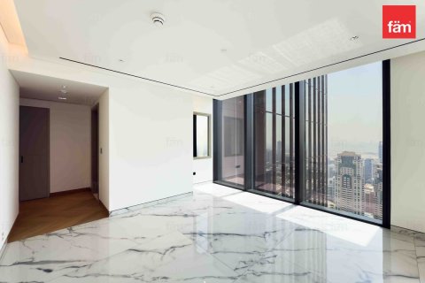 Penthouse di Al Sufouh, Dubai, UAE 4 bilik tidur, 447.4 meter persegi № 634593 - foto 24