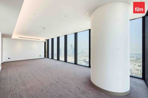 Penthouse di Al Sufouh, Dubai, UAE 4 bilik tidur, 447.4 meter persegi № 634593 - foto 15