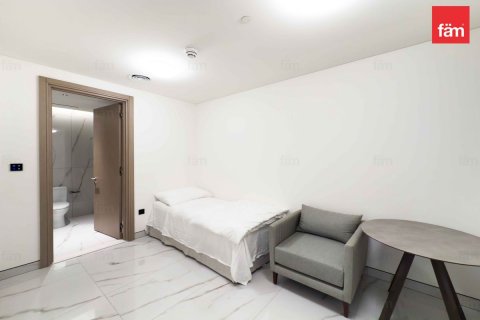 Penthouse di Al Sufouh, Dubai, UAE 4 bilik tidur, 447.4 meter persegi № 634593 - foto 19