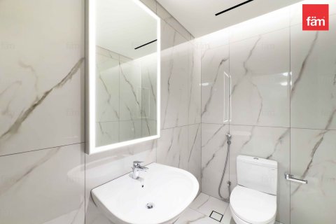 Penthouse di Al Sufouh, Dubai, UAE 4 bilik tidur, 447.4 meter persegi № 634593 - foto 20