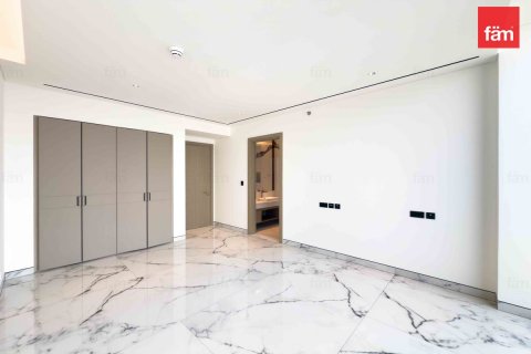 Penthouse di Al Sufouh, Dubai, UAE 4 bilik tidur, 447.4 meter persegi № 634593 - foto 27
