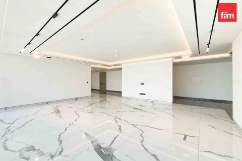 Penthouse di Al Sufouh, Dubai, UAE 4 bilik tidur, 447.4 meter persegi № 634593 - foto 6