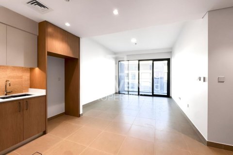 Apartment in Mina Rashid, Dubai, UAE 2 bedrooms, 108 sq.m. № 684102 - photo 4