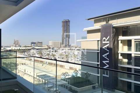 Apartment in Mina Rashid, Dubai, UAE 2 bedrooms, 108 sq.m. № 684102 - photo 2