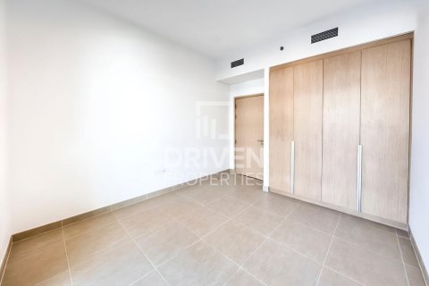 Apartment in Mina Rashid, Dubai, UAE 2 bedrooms, 108 sq.m. № 684102 - photo 6