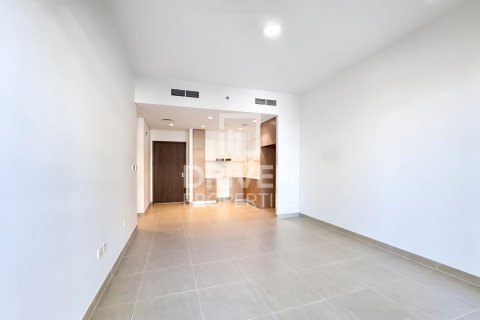 Apartment in Mina Rashid, Dubai, UAE 2 bedrooms, 108 sq.m. № 684102 - photo 3