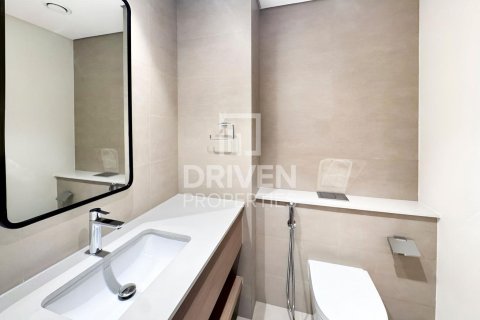 Apartment in Mina Rashid, Dubai, UAE 2 bedrooms, 108 sq.m. № 684102 - photo 13