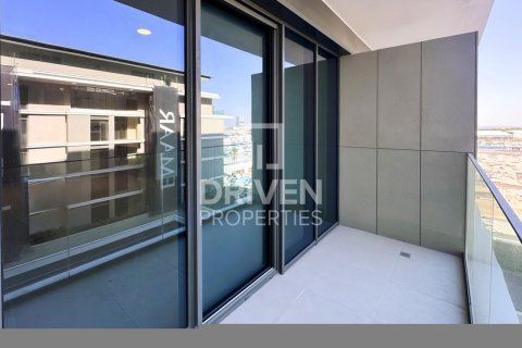 Apartment in Mina Rashid, Dubai, UAE 2 bedrooms, 108 sq.m. № 684102 - photo 16