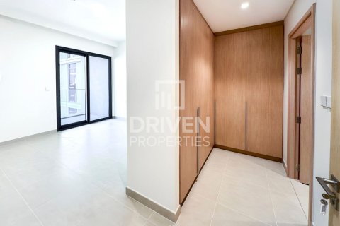 Apartment in Mina Rashid, Dubai, UAE 2 bedrooms, 108 sq.m. № 684102 - photo 11