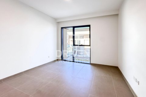 Apartment in Mina Rashid, Dubai, UAE 2 bedrooms, 108 sq.m. № 684102 - photo 5