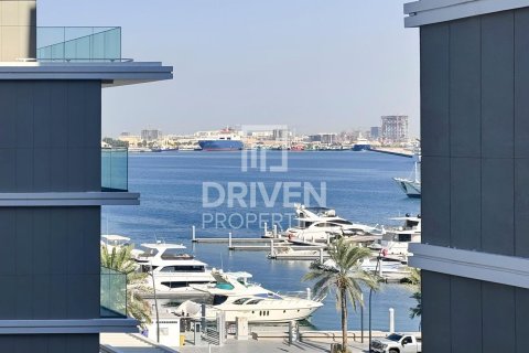 Apartment sa Mina Rashid, Dubai, UAE 2 silid-tulugan, 108 sq.m. № 684102