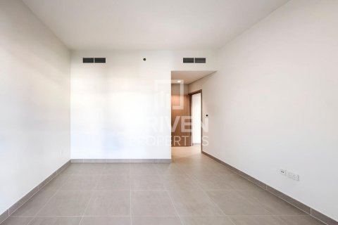 Apartment in Mina Rashid, Dubai, UAE 2 bedrooms, 108 sq.m. № 684102 - photo 8