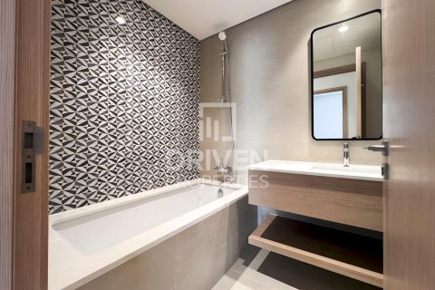 Apartment in Mina Rashid, Dubai, UAE 2 bedrooms, 108 sq.m. № 684102 - photo 12