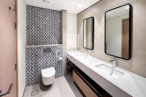 Apartment in Mina Rashid, Dubai, UAE 2 bedrooms, 108 sq.m. № 684102 - photo 14