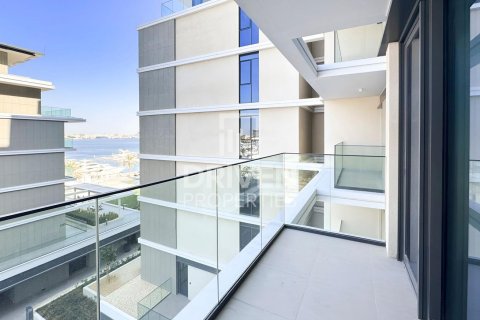 Apartment in Mina Rashid, Dubai, UAE 2 bedrooms, 108 sq.m. № 684102 - photo 17