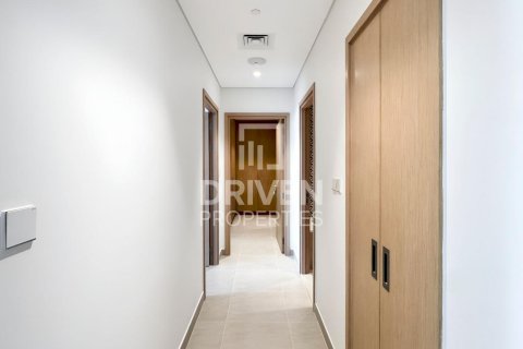Apartment in Mina Rashid, Dubai, UAE 2 bedrooms, 108 sq.m. № 684102 - photo 10