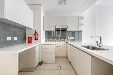 Apartment in Business Bay, Dubai, UAE 1 bedroom, 80 sq.m. № 684103 - photo 6