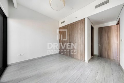 Apartment in Business Bay, Dubai, UAE 1 bedroom, 80 sq.m. № 684103 - photo 3
