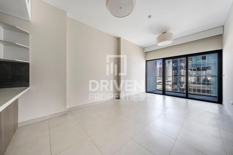 Apartment in Business Bay, Dubai, UAE 1 bedroom, 80 sq.m. № 684103 - photo 4