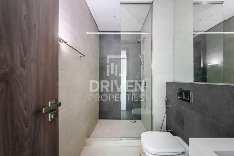 Apartment in Business Bay, Dubai, UAE 1 bedroom, 80 sq.m. № 684103 - photo 7