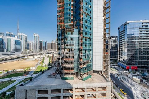 Apartment in Business Bay, Dubai, UAE 1 bedroom, 80 sq.m. № 684103 - photo 11