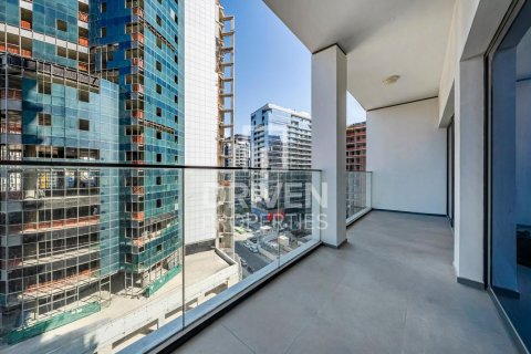 Apartment in Business Bay, Dubai, UAE 1 bedroom, 80 sq.m. № 684103 - photo 10