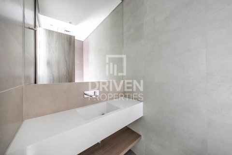 Apartment in Business Bay, Dubai, UAE 1 bedroom, 80 sq.m. № 684103 - photo 8