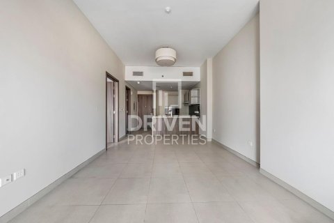 Apartment in Business Bay, Dubai, UAE 1 bedroom, 80 sq.m. № 684103 - photo 5